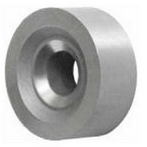 Hydraulic lift non return valve seat